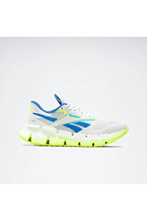Reebok 100206728 Floatzıg 1 Beyaz Erkek Koşu Spor Ayakkabısı