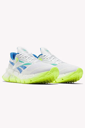 Reebok 4W Floatzıg 1 Erkek Koşu Ayakkabı 100206728