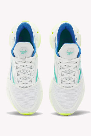 Reebok 4W Floatzıg 1 Erkek Koşu Ayakkabı 100206728