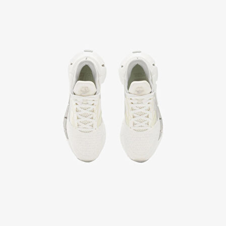 Reebok Floatzig 1 Kadın Krem Koşu Ayakkabısı