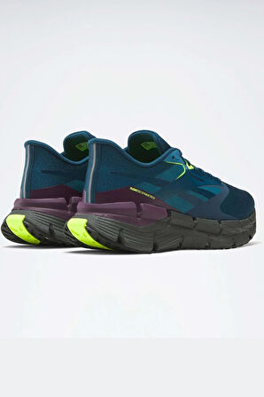 Reebok 4W Floatzıg Symmetros Erkek Koşu Ayakkabı 101926344