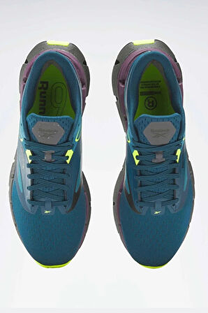 Reebok 4W Floatzıg Symmetros Erkek Koşu Ayakkabı 101926344