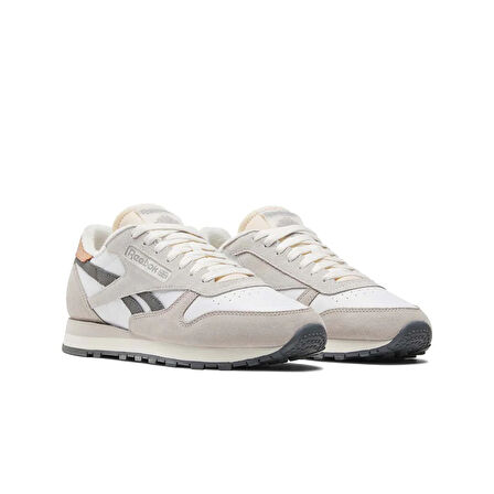 Reebok Ayakkabı Classic Leather
