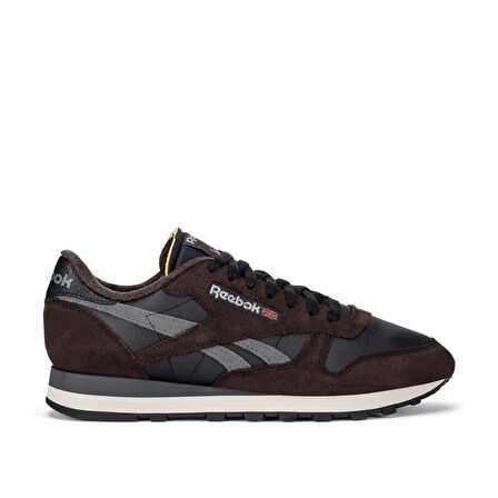 Reebok Ayakkabı Classic Leather