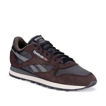 Reebok Ayakkabı Classic Leather