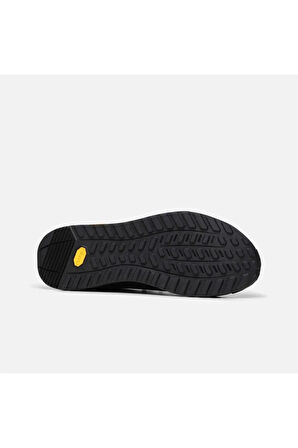 Reebok Nano X4 Adventure Erkek Spor (Kış 24)