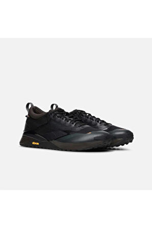 Reebok Nano X4 Adventure Erkek Spor (Kış 24)