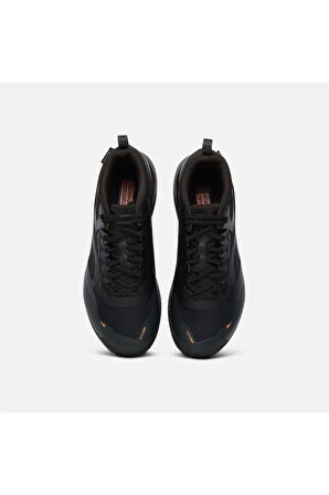 Reebok Nano X4 Adventure Erkek Spor (Kış 24)