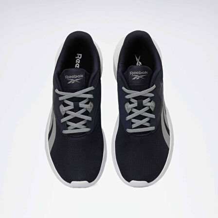 REEBOK ENERGEN LUX Koyu Mavi
