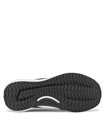 Reebok LITE PLUS 4 Kadın Ayakkabı 100201555