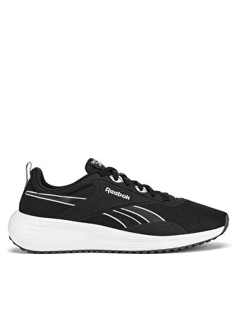 Reebok LITE PLUS 4 Kadın Ayakkabı 100201555