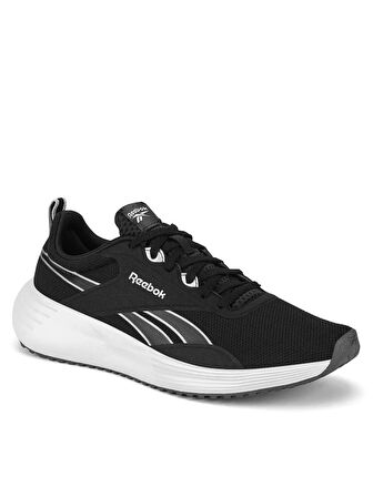 Reebok LITE PLUS 4 Kadın Ayakkabı 100201555