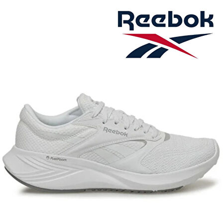 Reebok Energen Tech-2 Unisex Spor Ayakkabı