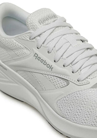 Reebok Energen Tech-2 Unisex Spor Ayakkabı
