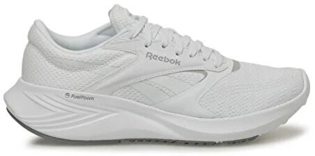 Reebok Energen Tech-2 Unisex Spor Ayakkabı