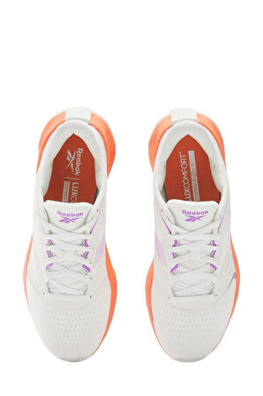 REEBOK ENERGEN TECH PLUS GRI KADIN SNEAKER