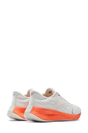 REEBOK ENERGEN TECH PLUS GRI KADIN SNEAKER