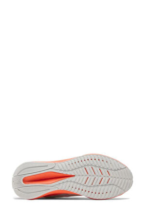 REEBOK ENERGEN TECH PLUS GRI KADIN SNEAKER