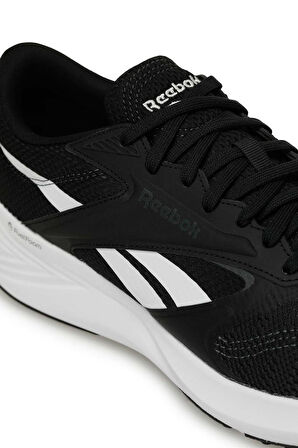 Reebok ENERGEN TECH 2 100204842 Erkek Yürüyüş ve Koşu Ayakkabısı Siyah Beyaz 40-45 