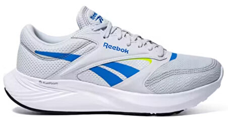 Reebok Energen Tech-2 Unisex Spor Ayakkabı