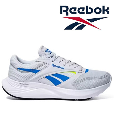 Reebok Energen Tech-2 Unisex Spor Ayakkabı