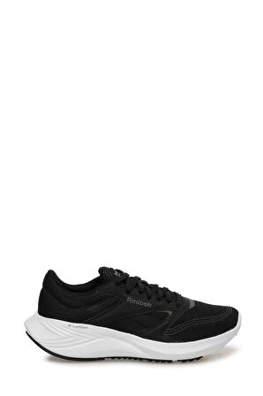 Reebok ENERGEN TECH 2 100204850 Kadın Yürüyüş ve Koşu Ayakkabısı Siyah 36-40 