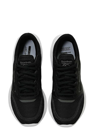 Reebok ENERGEN TECH 2 100204850 Kadın Yürüyüş ve Koşu Ayakkabısı Siyah 36-40 