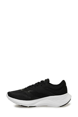 Reebok ENERGEN TECH 2 100204850 Kadın Yürüyüş ve Koşu Ayakkabısı Siyah 36-40 