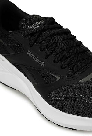Reebok ENERGEN TECH 2 Siyah Kadın Koşu Ayakkabısı