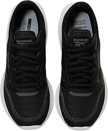 Reebok ENERGEN TECH 2 Siyah Kadın Koşu Ayakkabısı