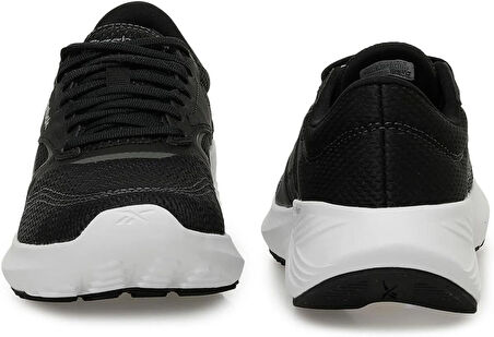 Reebok ENERGEN TECH 2 Siyah Kadın Koşu Ayakkabısı