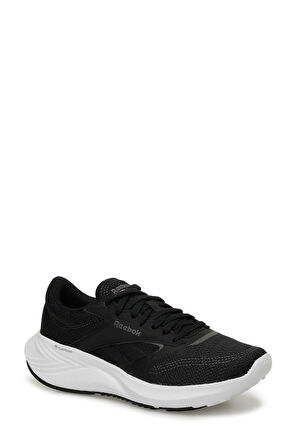 Reebok ENERGEN TECH 2 100204850 Kadın Yürüyüş ve Koşu Ayakkabısı Siyah 36-40 