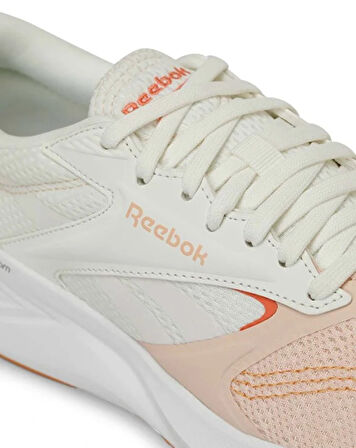 Reebok Energen Tech-2 Unisex Spor Ayakkabı