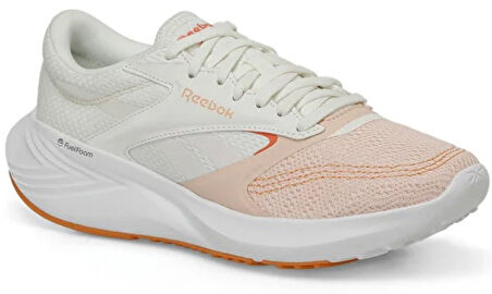 Reebok Energen Tech-2 Unisex Spor Ayakkabı