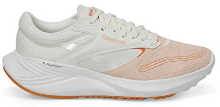 Reebok Energen Tech-2 Unisex Spor Ayakkabı
