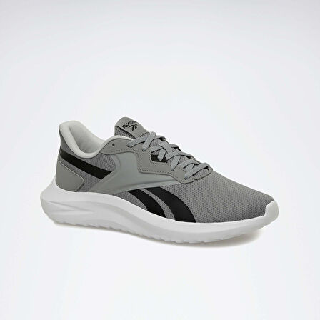 REEBOK ENERGEN LUX Gri