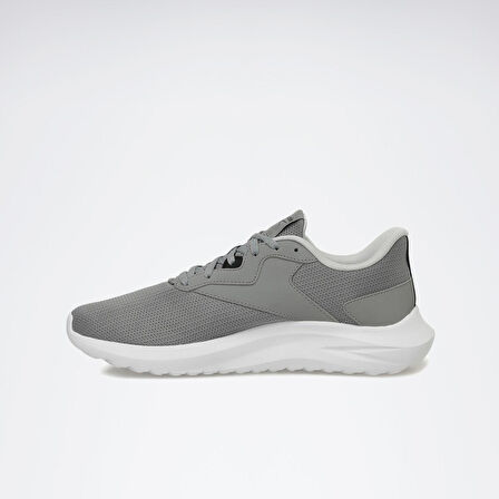 REEBOK ENERGEN LUX Gri