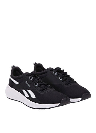 Reebok Siyah Erkek Koşu Ayakkabısı 100204956 REEBOK LITE PLUS 4