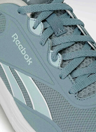 Reebok Mavi Kadın Koşu Ayakkabısı 100204965 REEBOK LITE PLUS 4