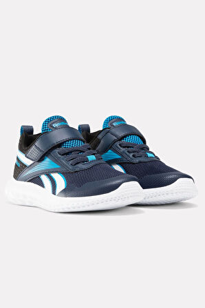 Reebok 4W Reebok Rush Runner 5 Alt Çocuk Koşu Ayakkabı 100202262