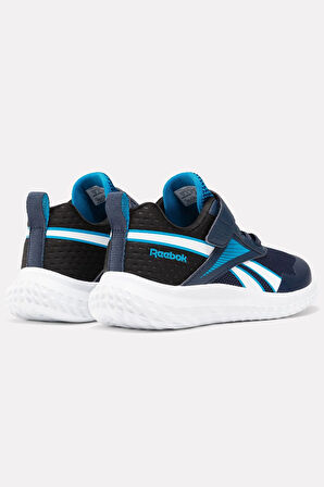 Reebok 4W Reebok Rush Runner 5 Alt Çocuk Koşu Ayakkabı 100202262