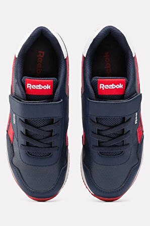 Reebok 4W Reebok Royal Cl Jog 3.0 1 Çocuk Spor Ayakkabı 100205863