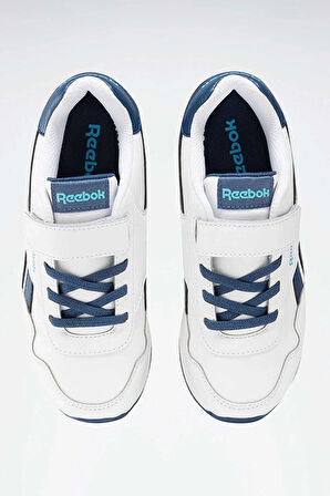 Reebok 4W Reebok Royal Cl Jog 3.0 1 Çocuk Spor Ayakkabı 100205864