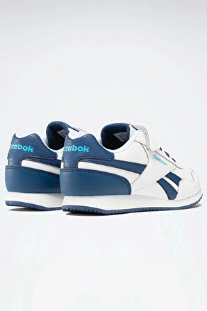 Reebok 4W Reebok Royal Cl Jog 3.0 1 Çocuk Spor Ayakkabı 100205864