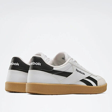 Reebok Ayakkabı Smash Edge S