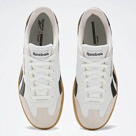 Reebok Ayakkabı Smash Edge S