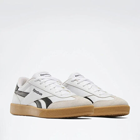 Reebok Ayakkabı Smash Edge S