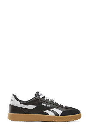 reebok 101926613 REEBOK SMASH EDGE S Erkek Günlük Spor Ayakkabısı