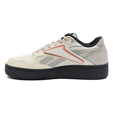 Reebok 100201360 Atr Chill Spor Ayakkabı Kırık Beyaz