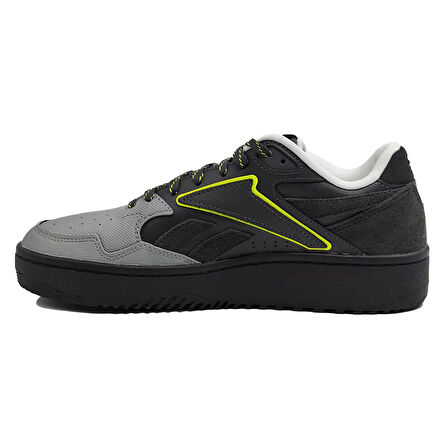 Reebok 100201362 Atr Chill Spor Ayakkabı Gri